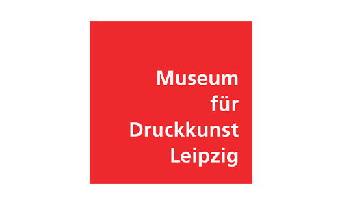 Museum für Druckkunst Leipzig