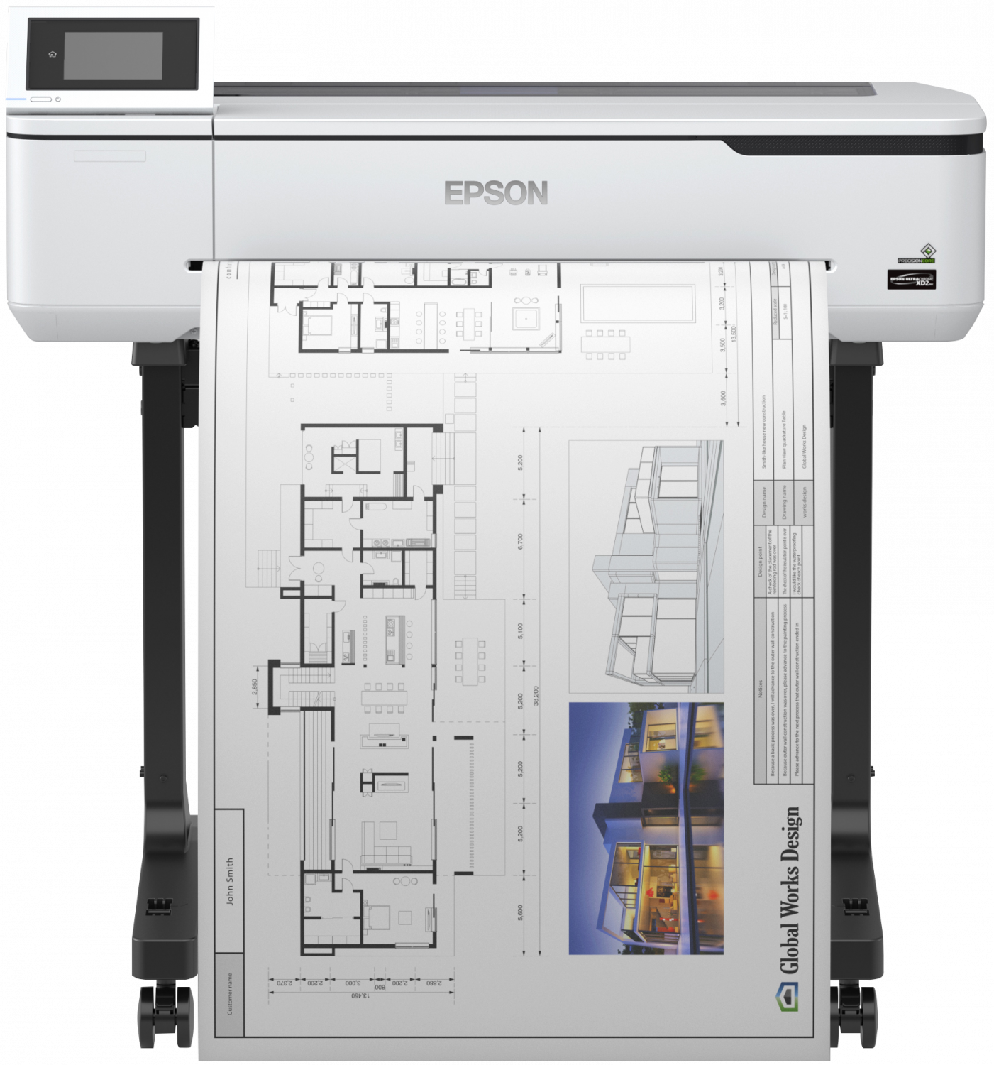 surecolor-sc-t3100