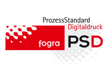 Fogra PSD.